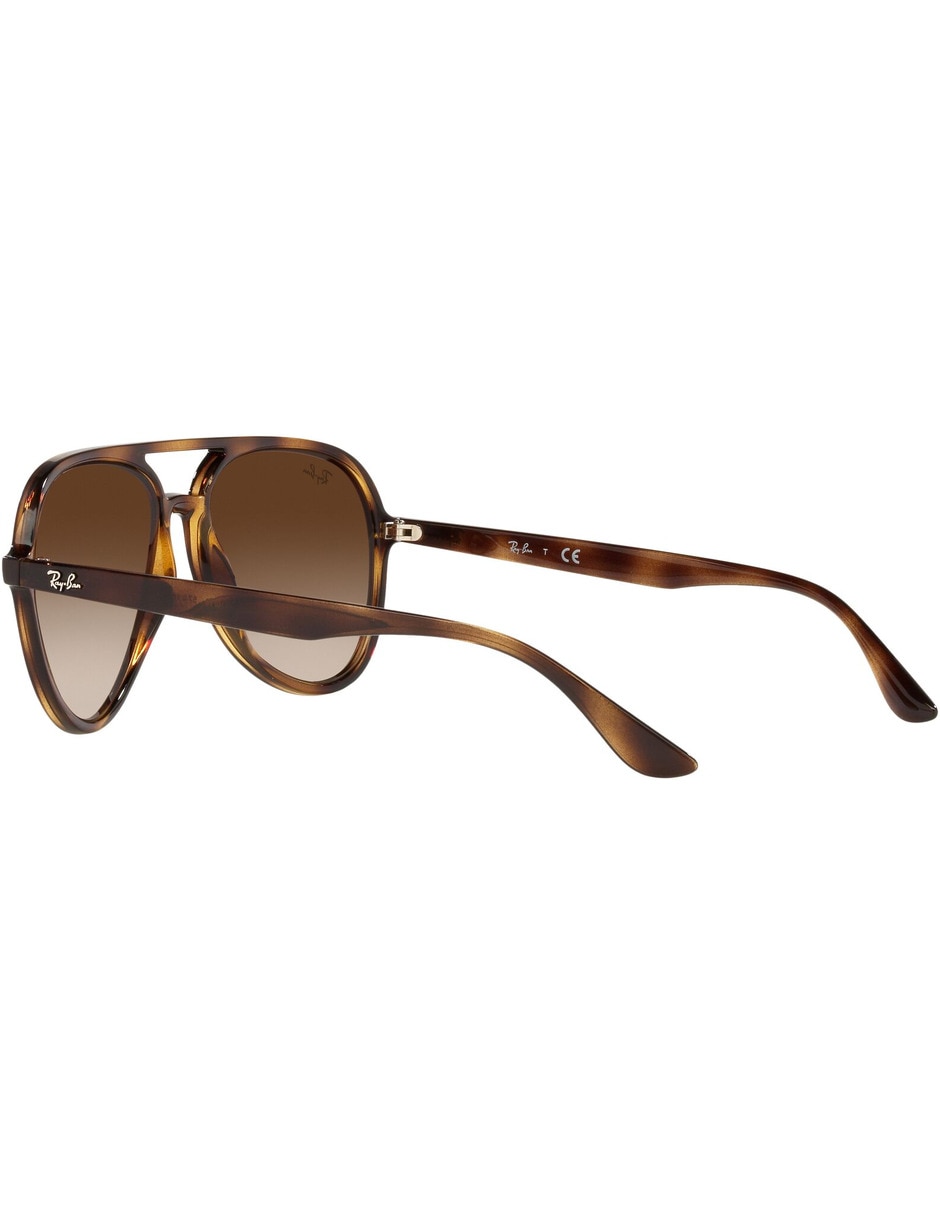 Lentes de sol Essentials para hombre 5