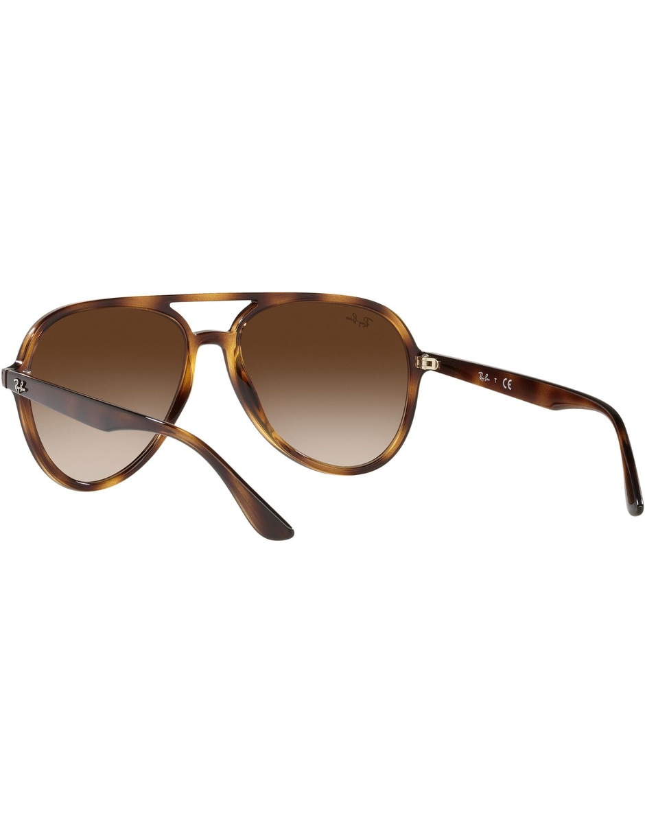 Lentes de sol Essentials para hombre 6