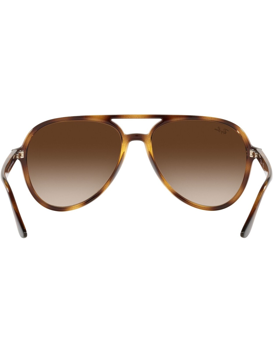 Lentes de sol Essentials para hombre 7