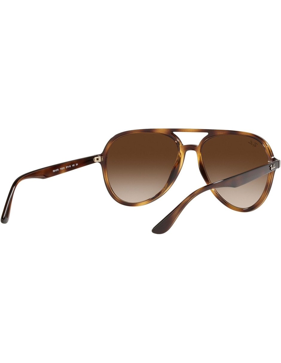 Lentes de sol Essentials para hombre 8