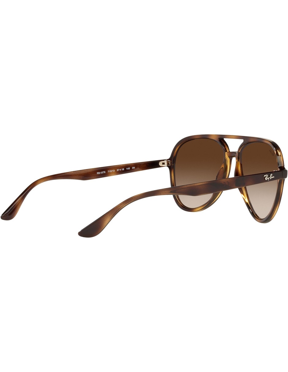 Lentes de sol Essentials para hombre 9