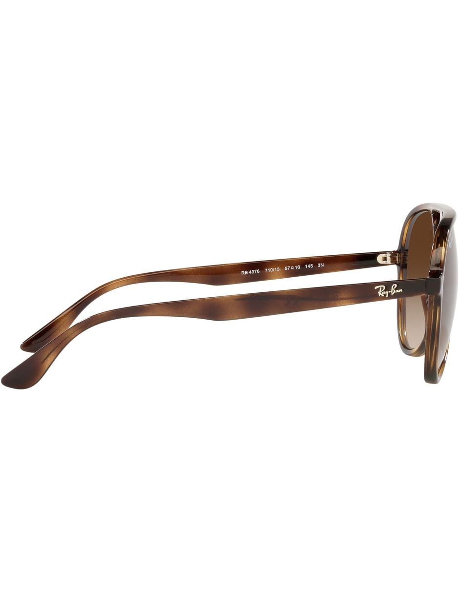 Lentes de sol Essentials para hombre 10