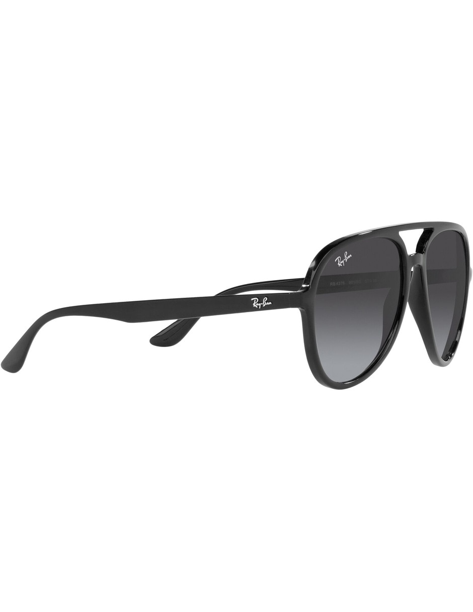 Lentes de sol Essentials para hombre 11