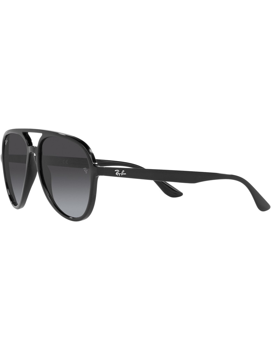 Lentes de sol Essentials para hombre 3