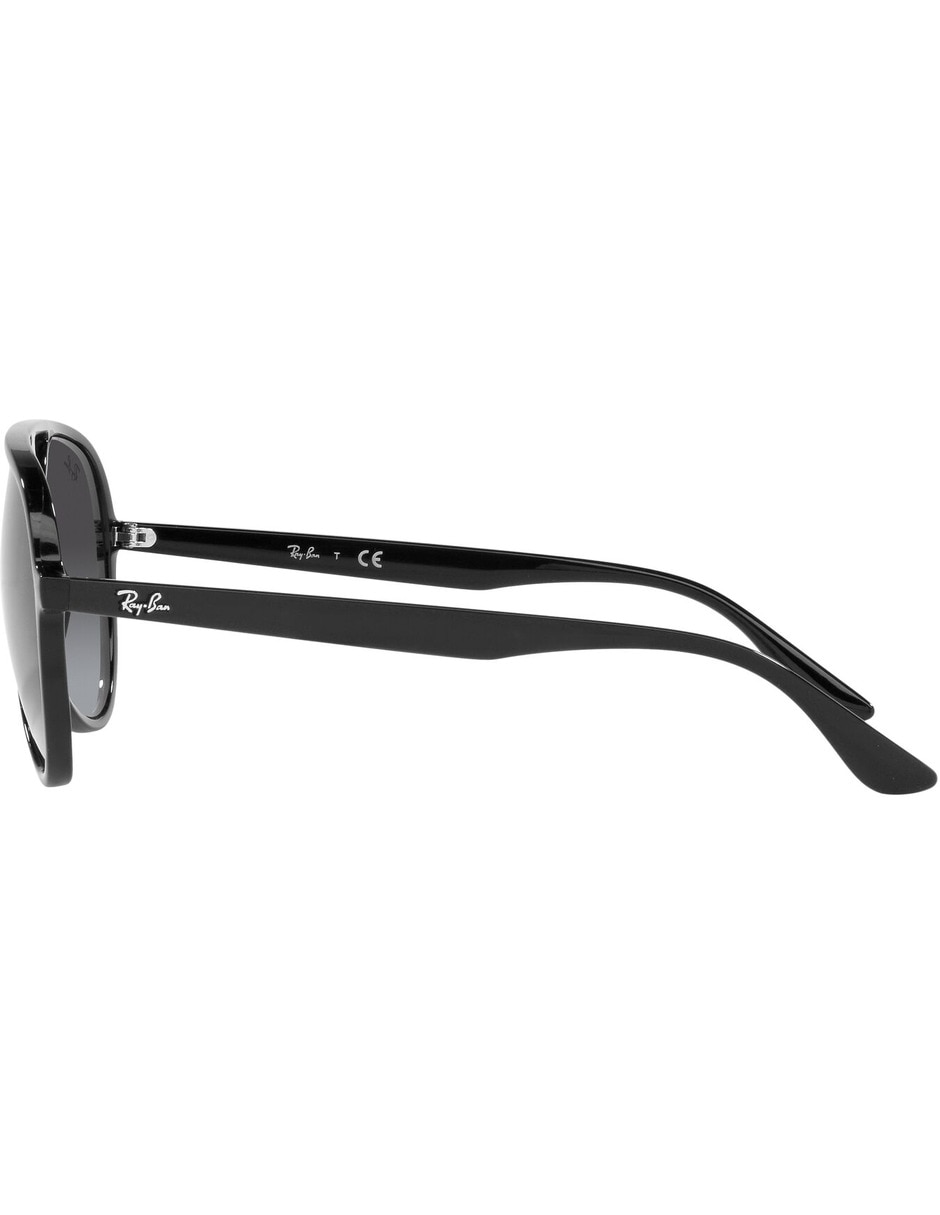 Lentes de sol Essentials para hombre 4