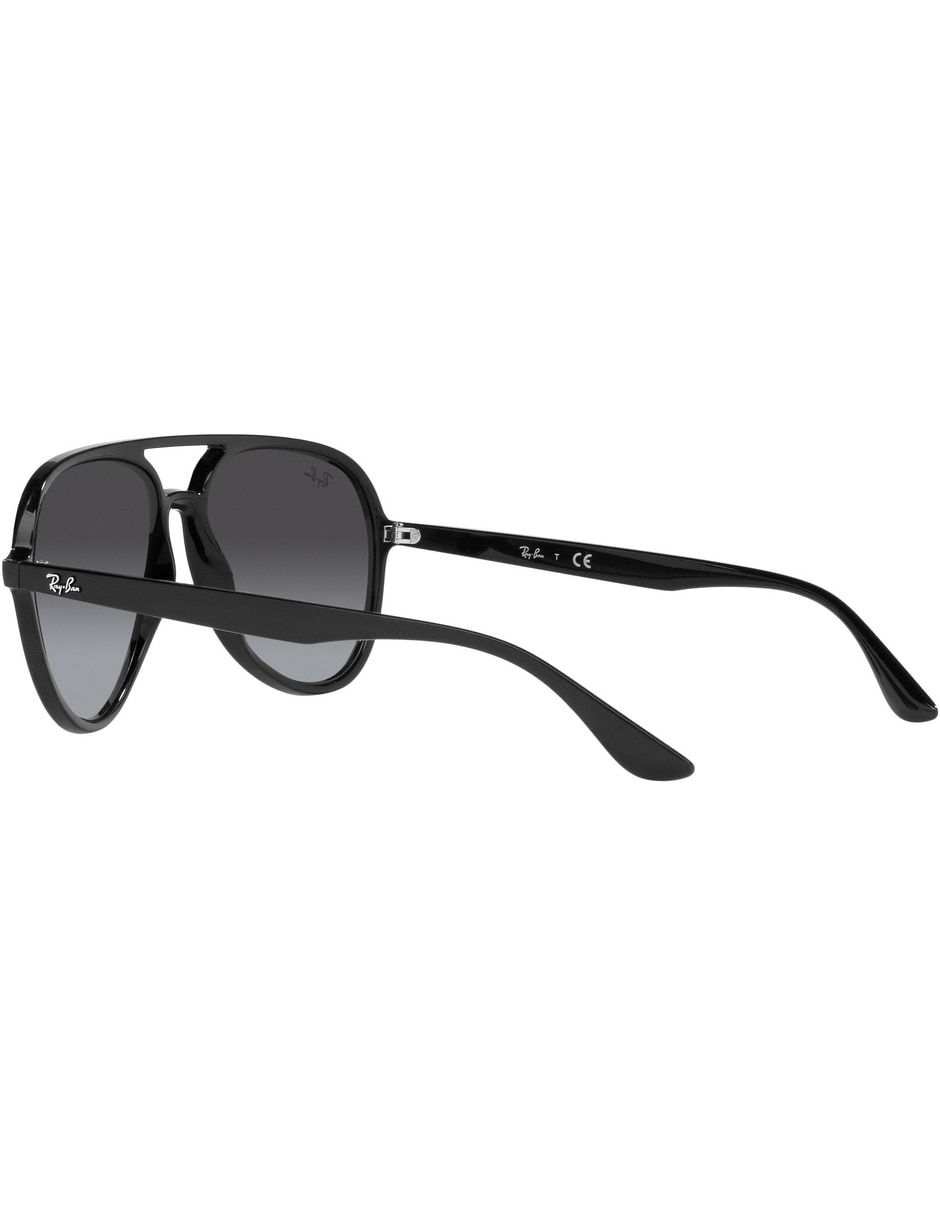 Lentes de sol Essentials para hombre 5