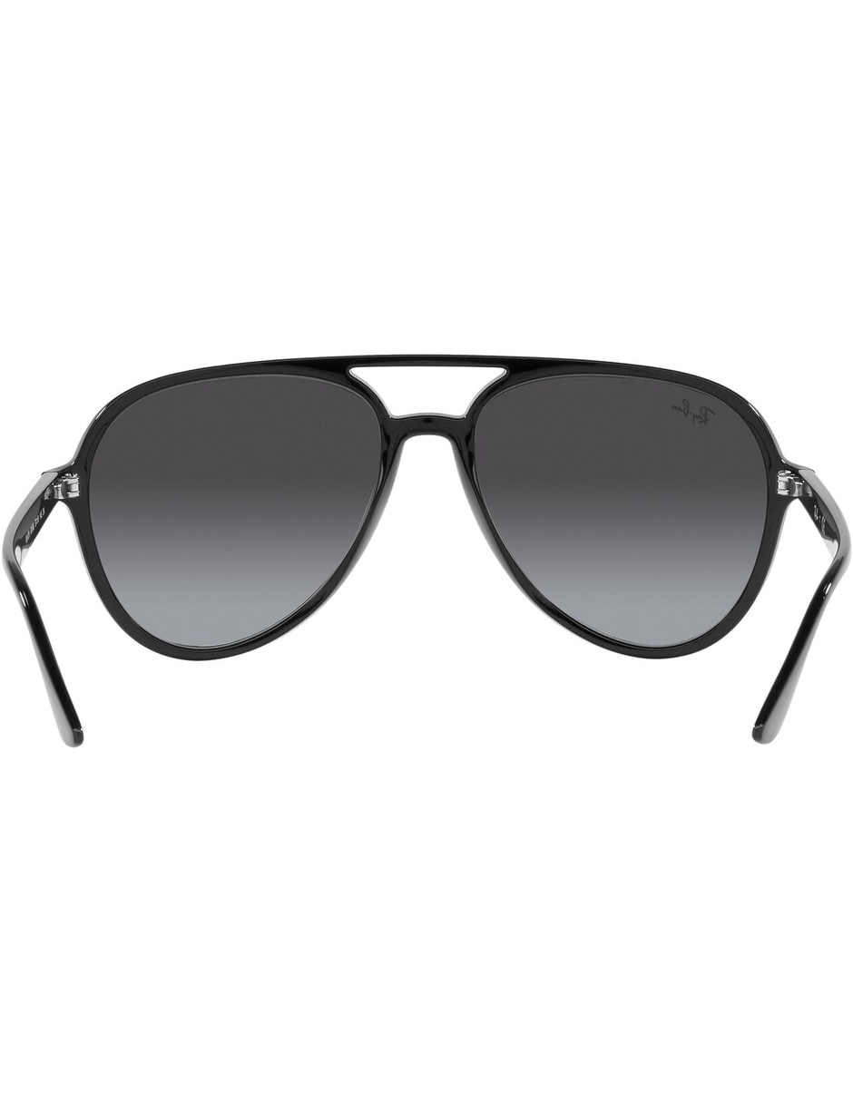 Lentes de sol Essentials para hombre 7