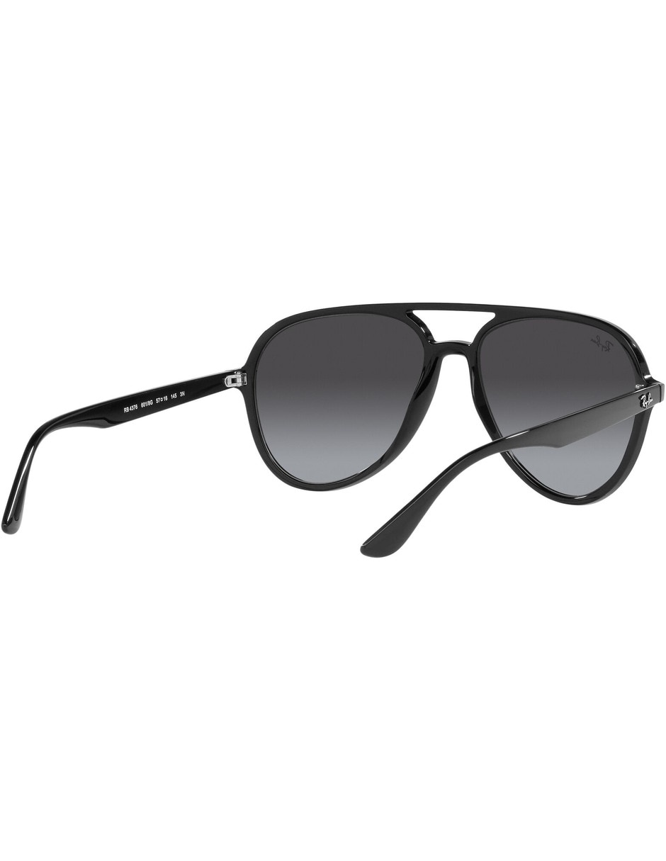 Lentes de sol Essentials para hombre 8
