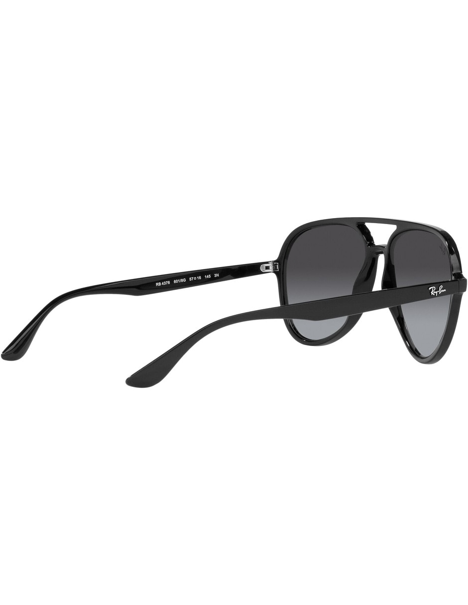 Lentes de sol Essentials para hombre 9