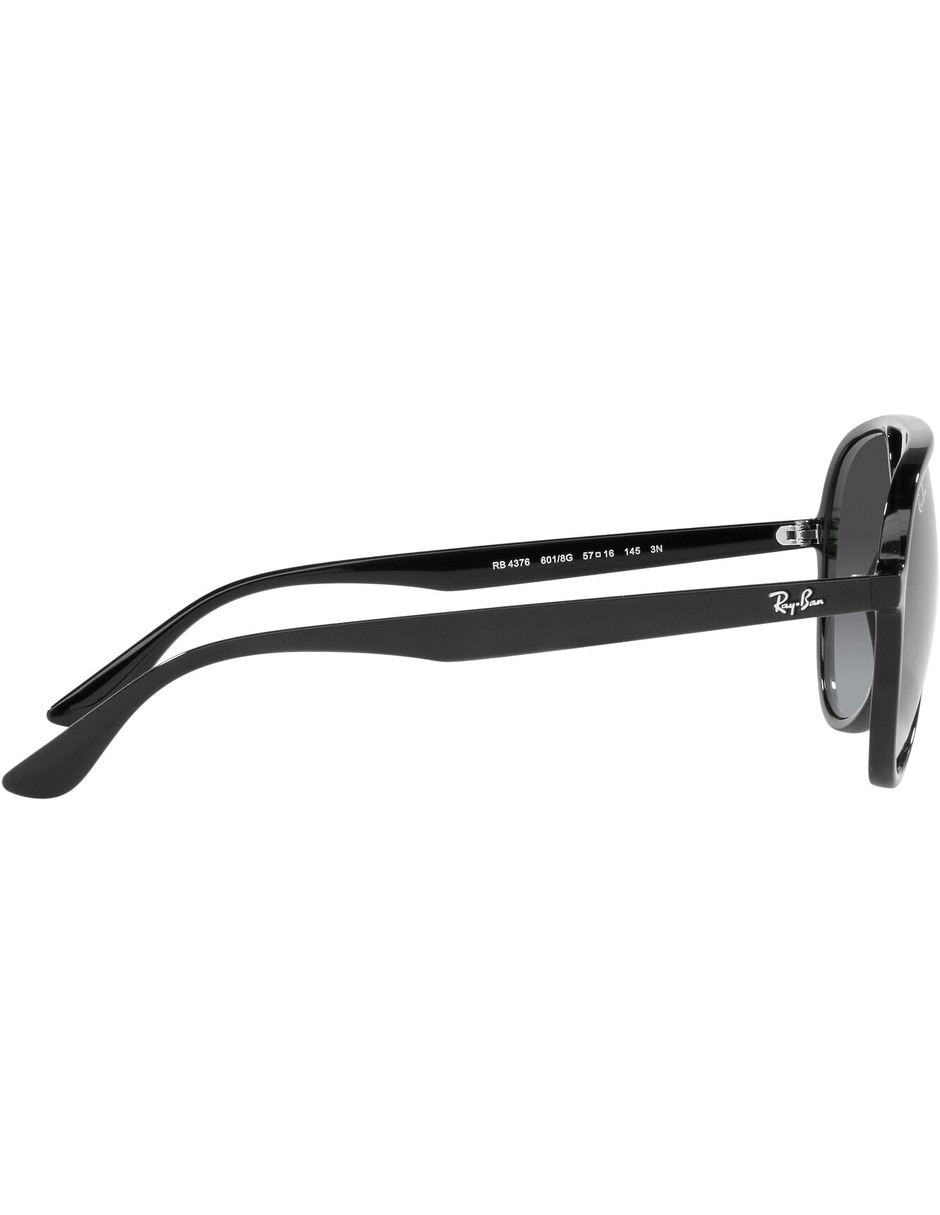 Lentes de sol Essentials para hombre 10