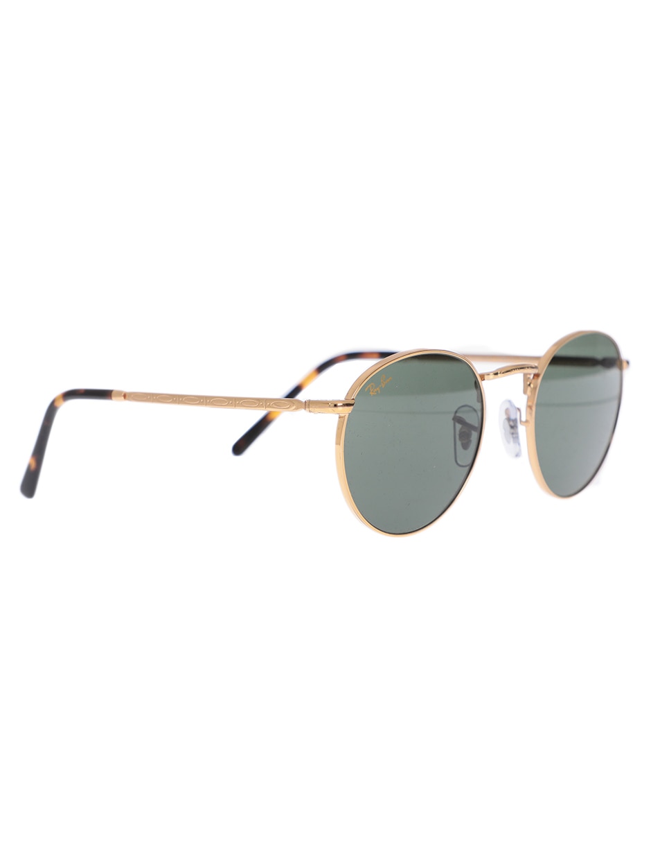 Lentes de sol Evolution para hombre 3