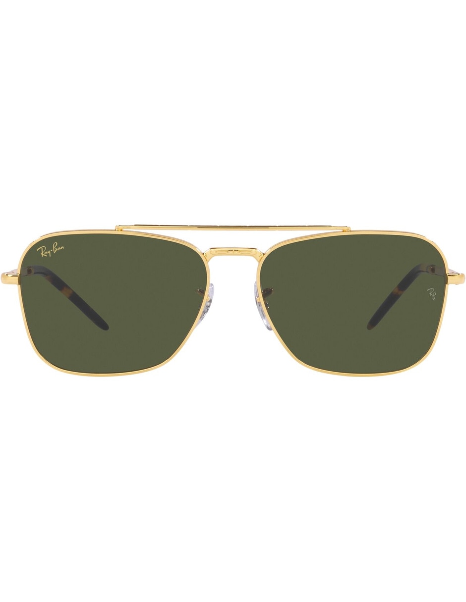 Lentes de sol Ray Ban Evolution para hombre Liverpool