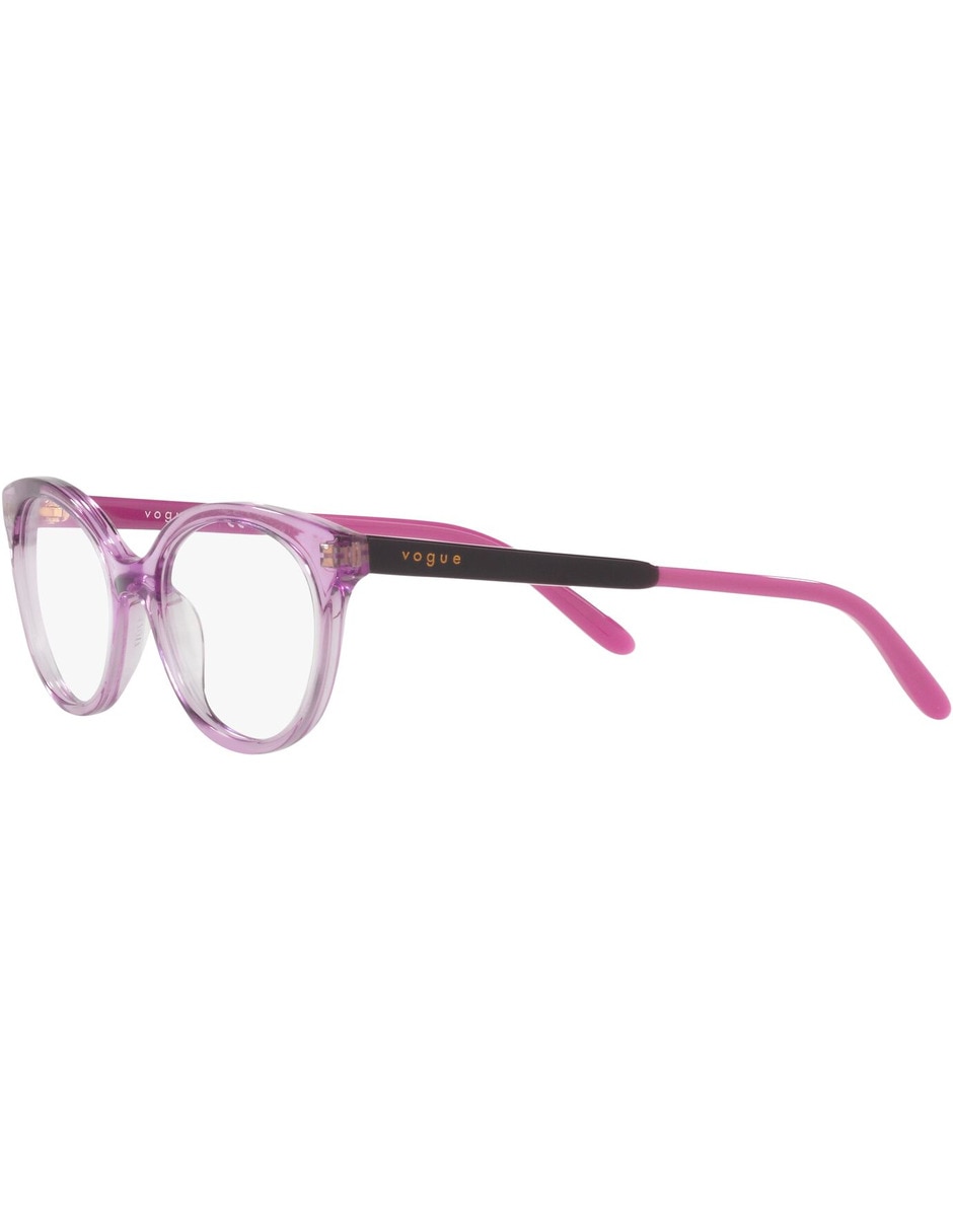 Armanzon Kids para hombre 3