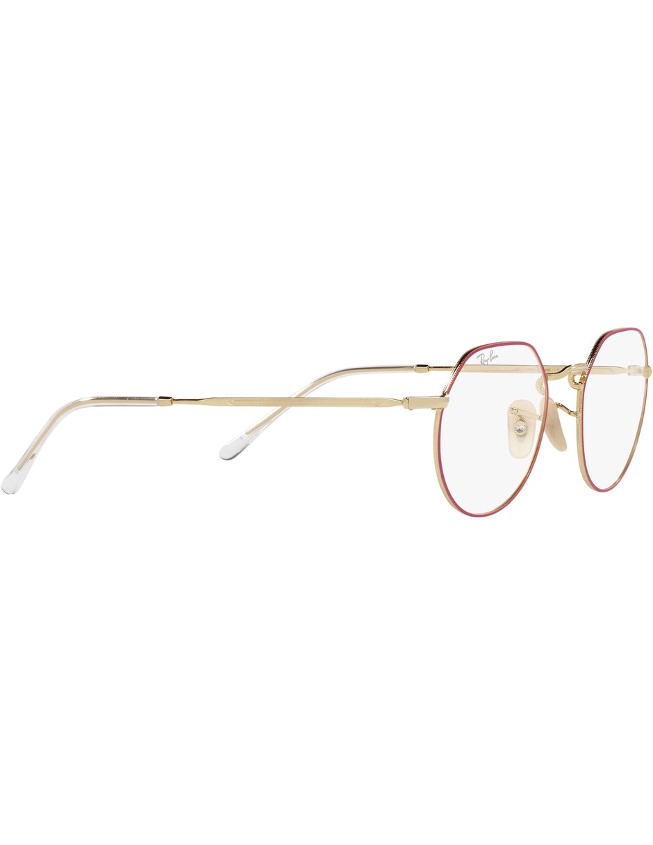 Armanzon Evolution para hombre 11