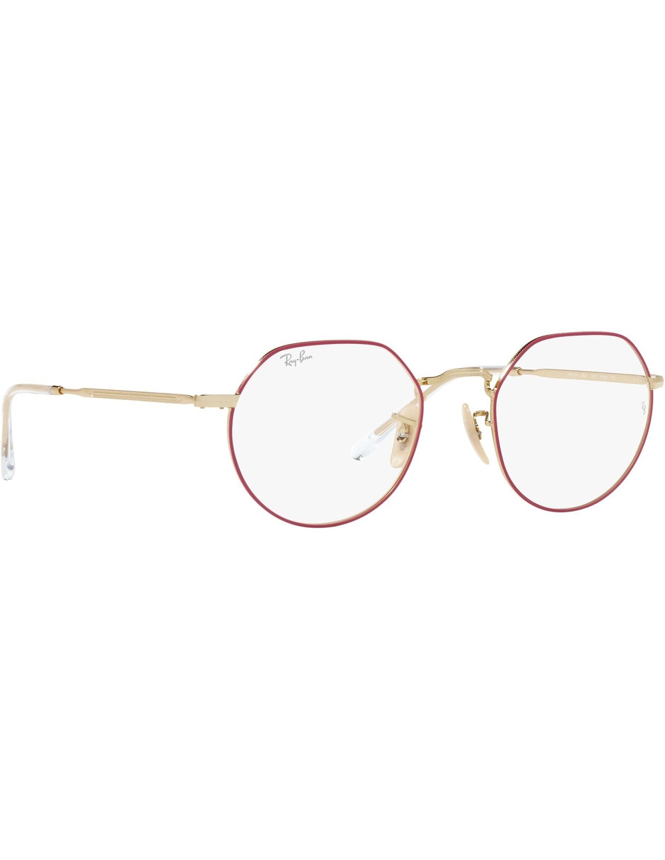 Armanzon Evolution para hombre 12