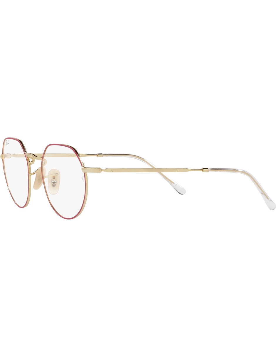 Armanzon Evolution para hombre 3