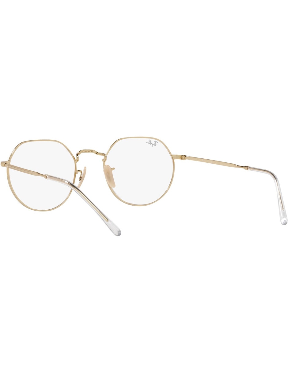 Armanzon Evolution para hombre 6