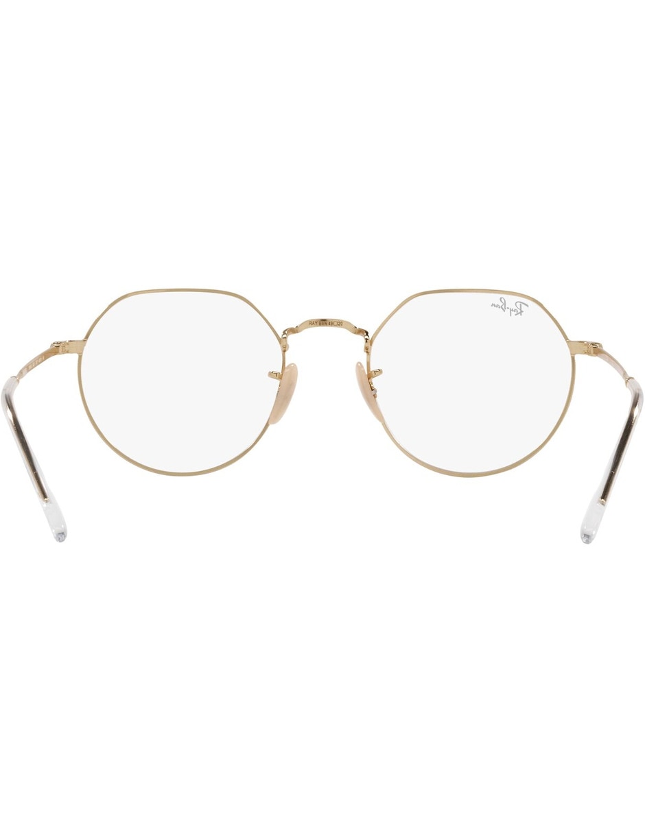 Armanzon Evolution para hombre 7