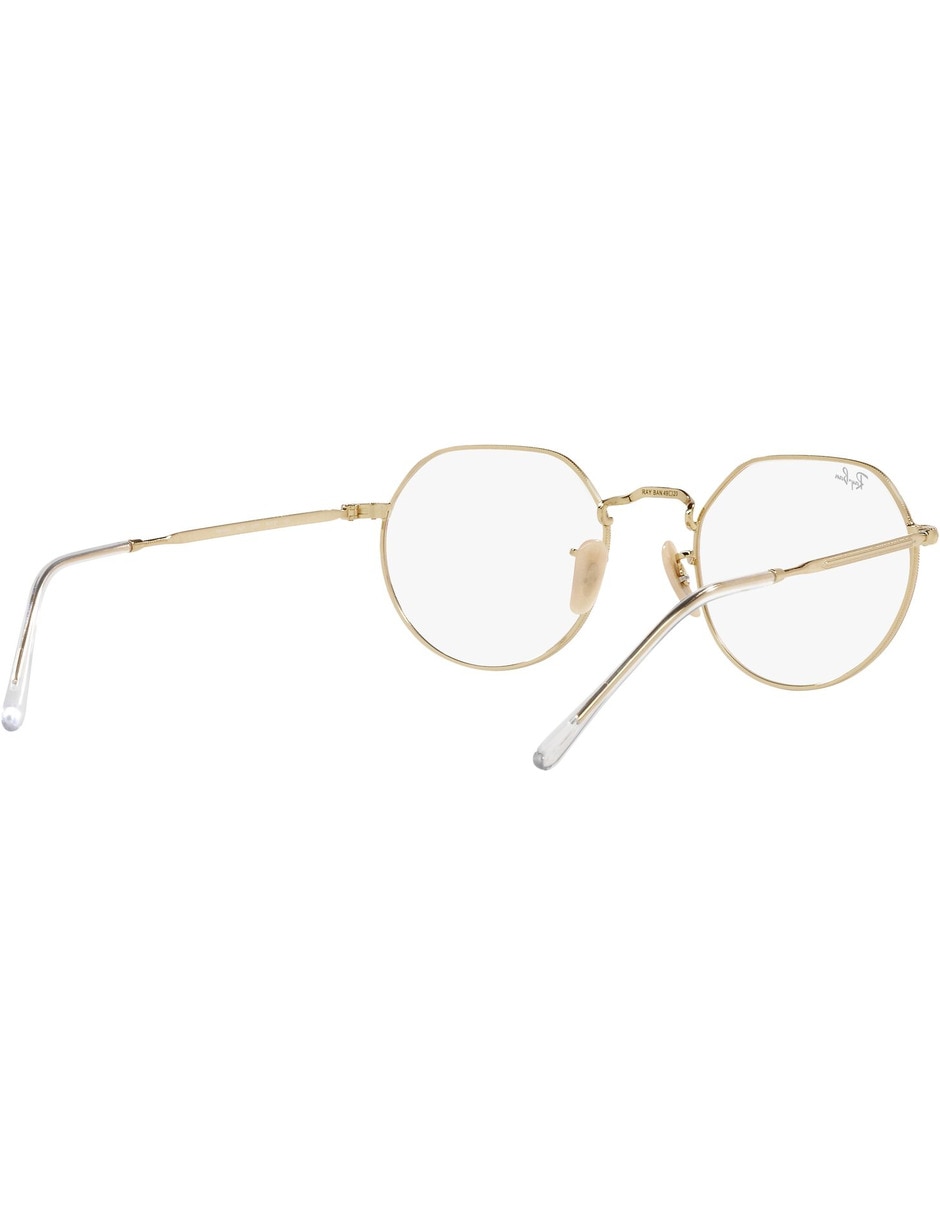 Armanzon Evolution para hombre 8