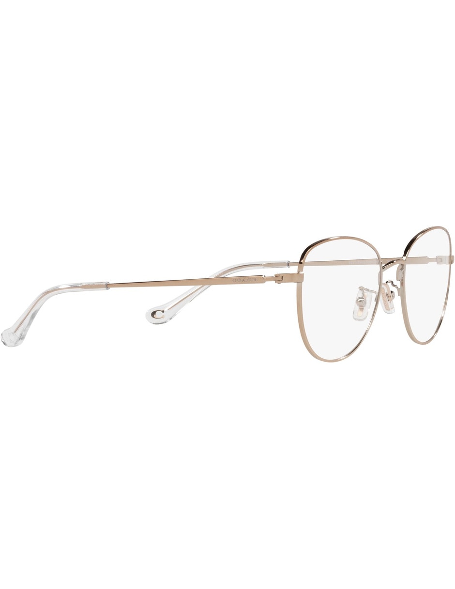 Armanzon Urban Nomad para mujer 8