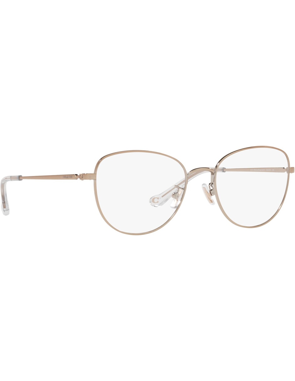 Armanzon Urban Nomad para mujer 9