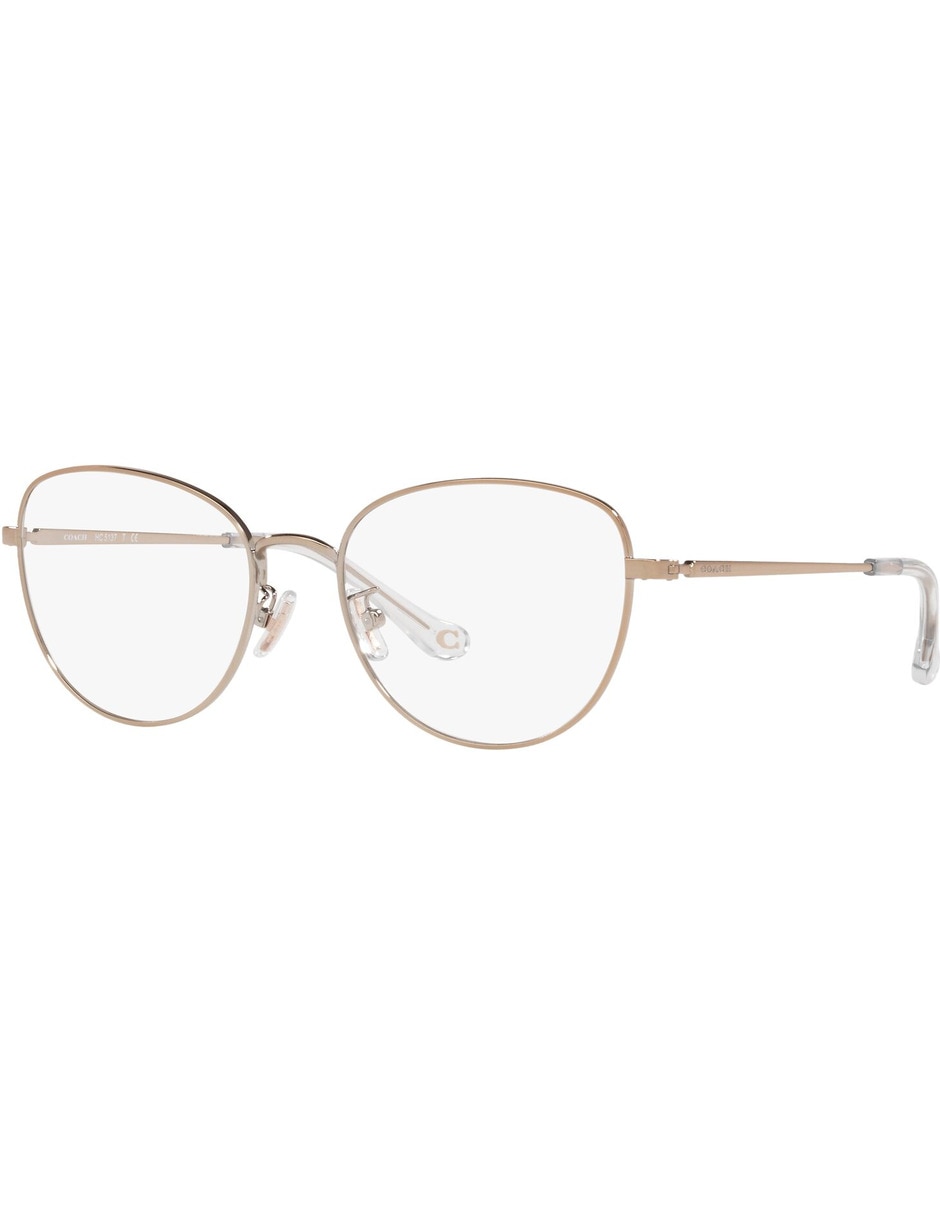 Armanzon Urban Nomad para mujer 11