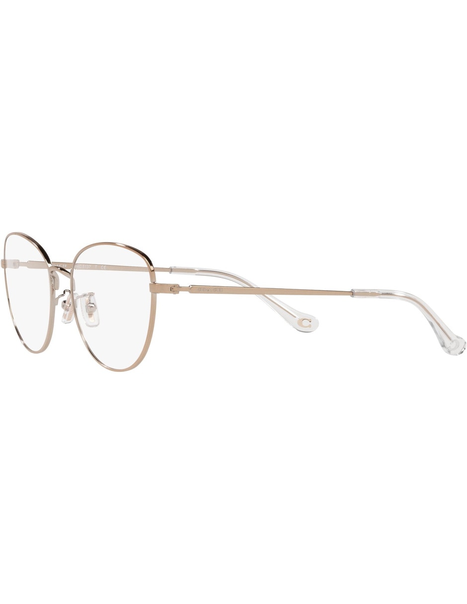 Armanzon Urban Nomad para mujer 12