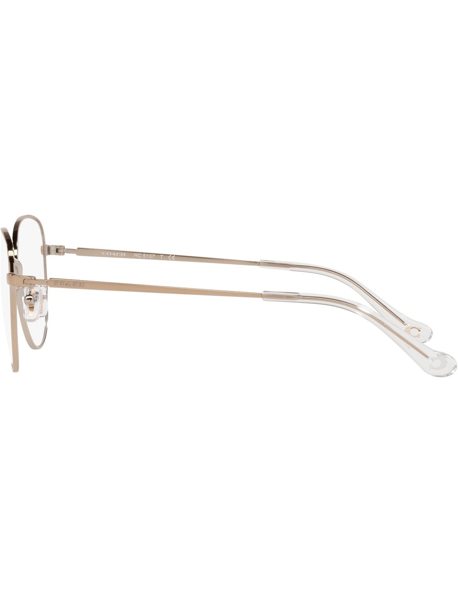Armanzon Urban Nomad para mujer 10