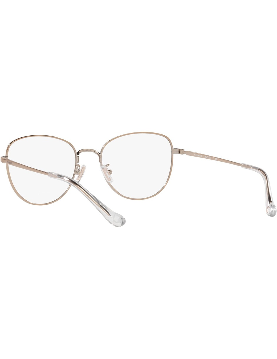 Armanzon Urban Nomad para mujer 3