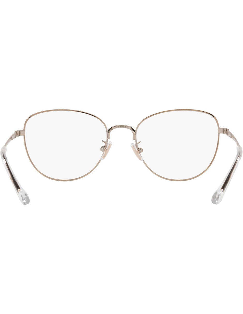 Armanzon Urban Nomad para mujer 4