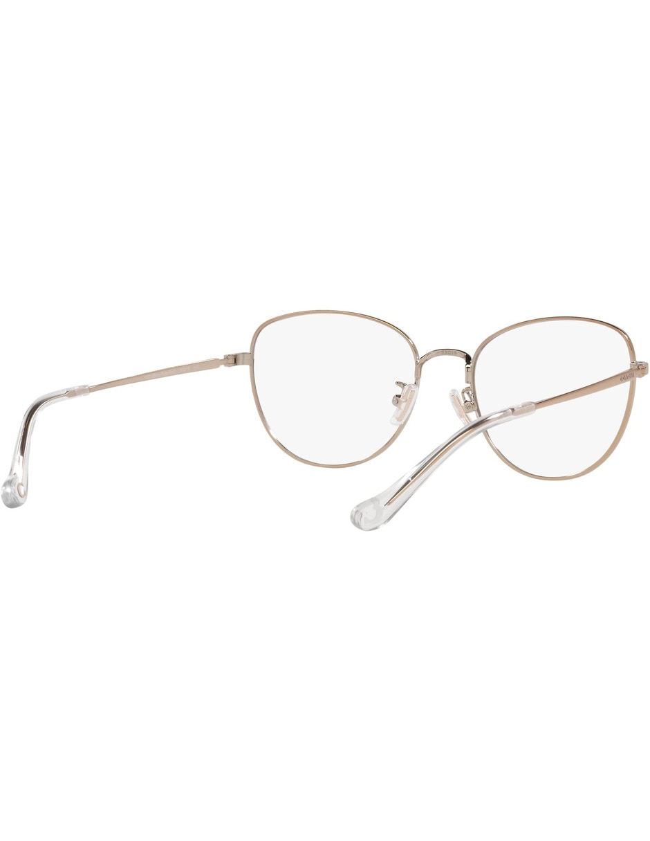 Armanzon Urban Nomad para mujer 5