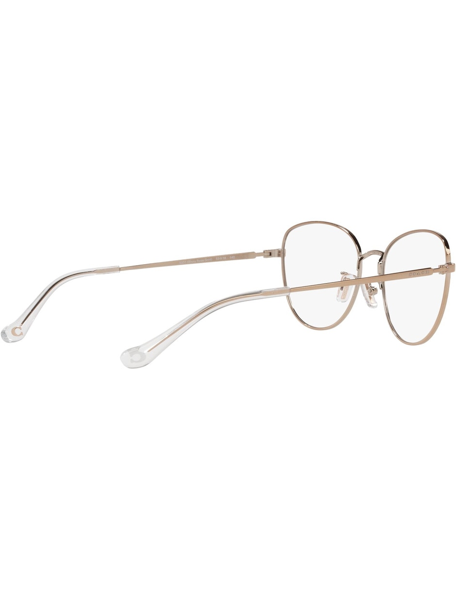 Armanzon Urban Nomad para mujer 6