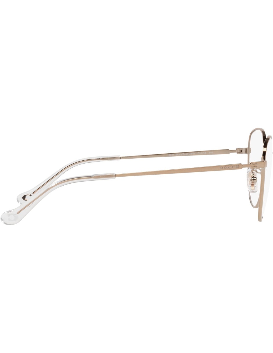 Armanzon Urban Nomad para mujer 7