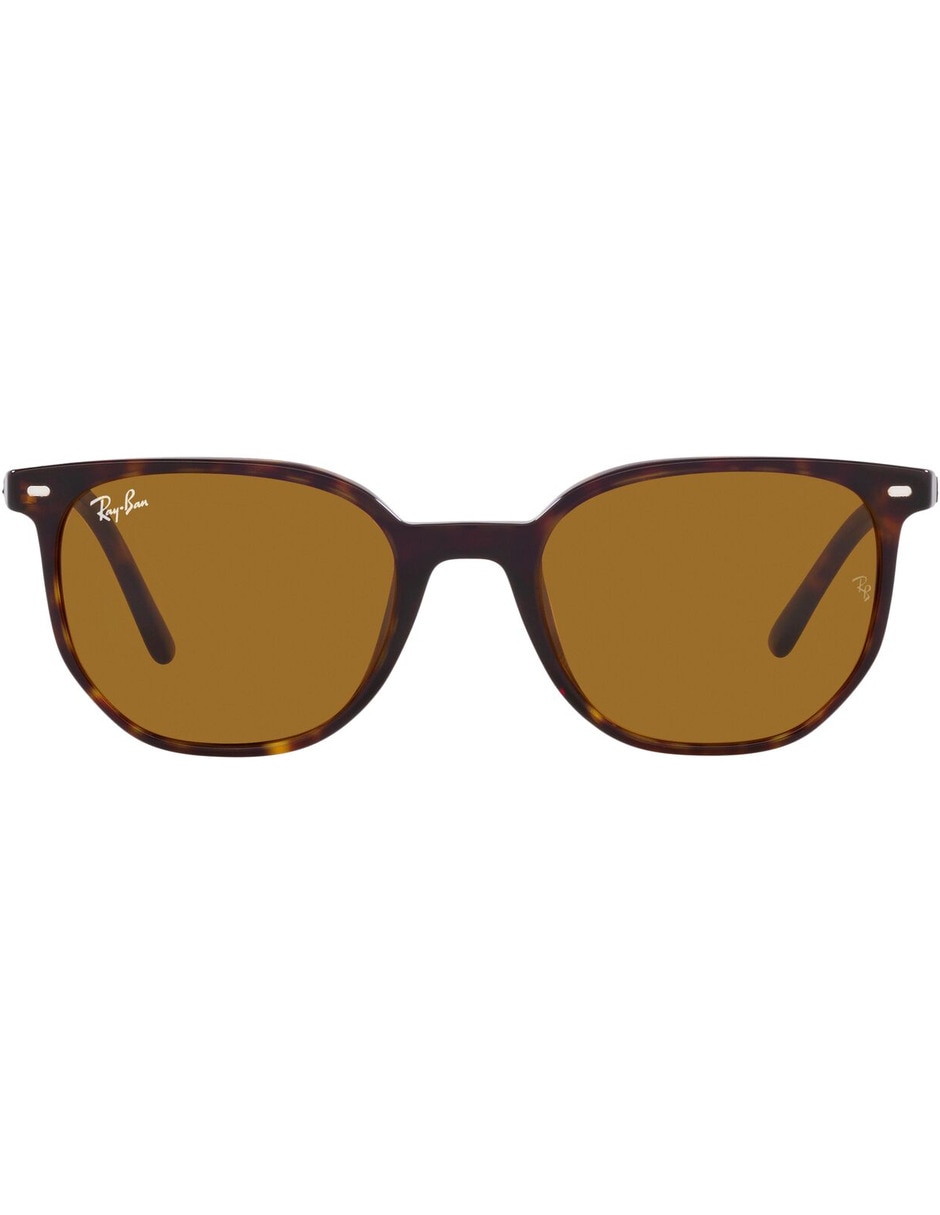 Lentes de sol Elliot Evolution para hombre