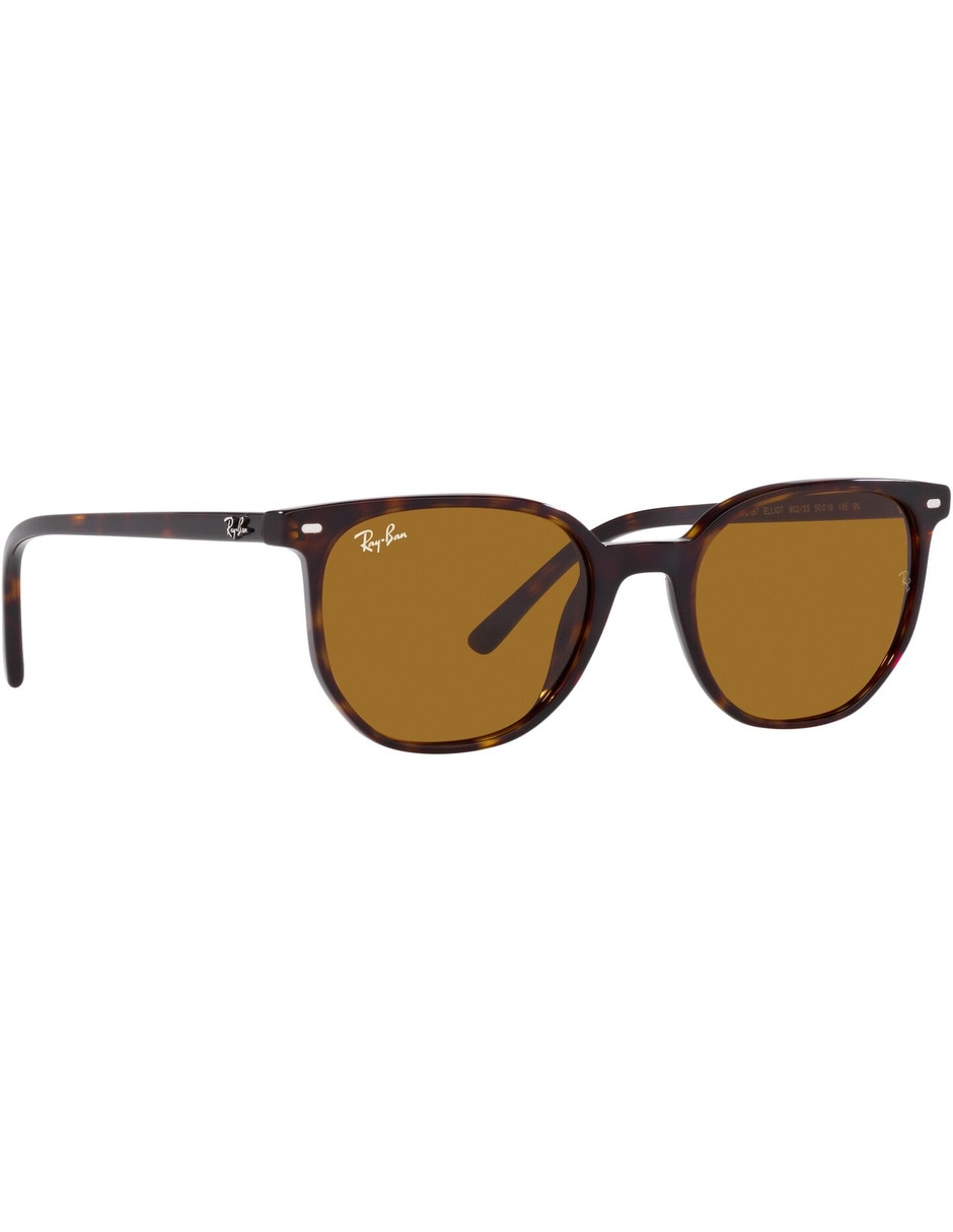Lentes de sol Elliot Evolution para hombre 12