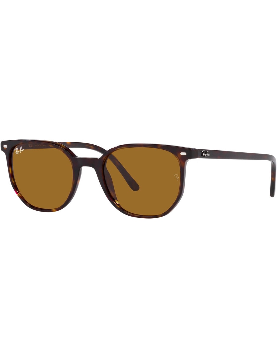 Lentes de sol Elliot Evolution para hombre 2