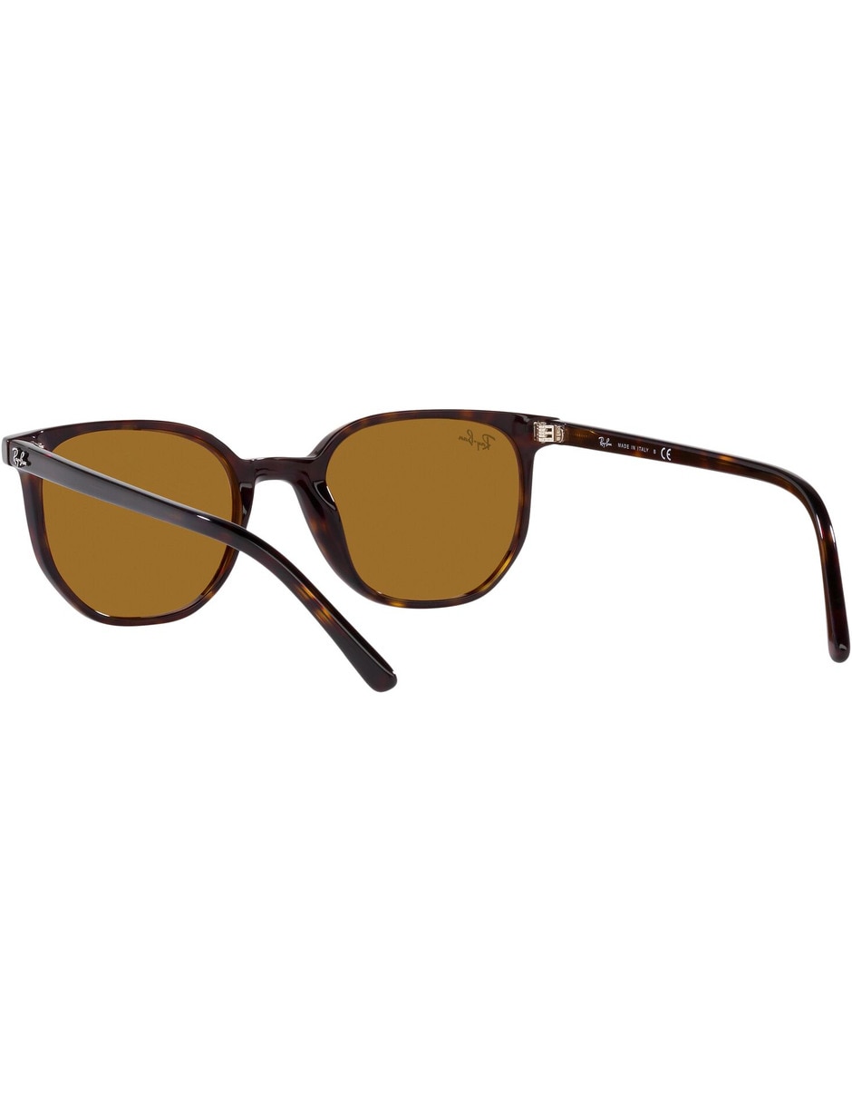 Lentes de sol Elliot Evolution para hombre 6