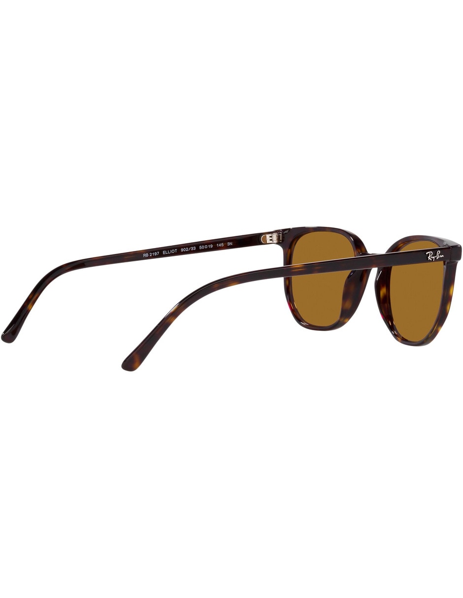 Lentes de sol Elliot Evolution para hombre 9