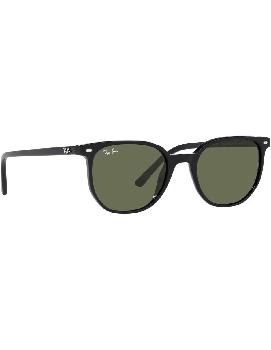 Lentes de sol Elliot Evolution para hombre 12