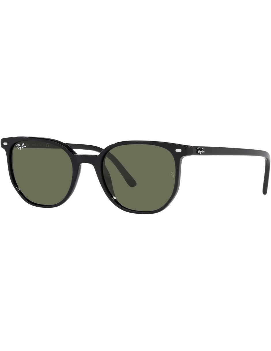 Lentes de sol Elliot Evolution para hombre 2