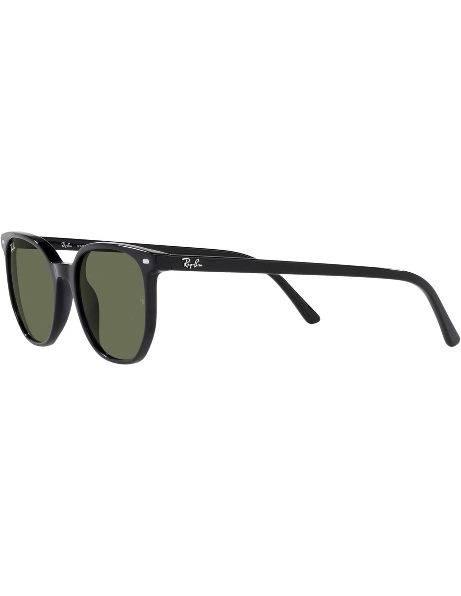Lentes de sol Elliot Evolution para hombre 3