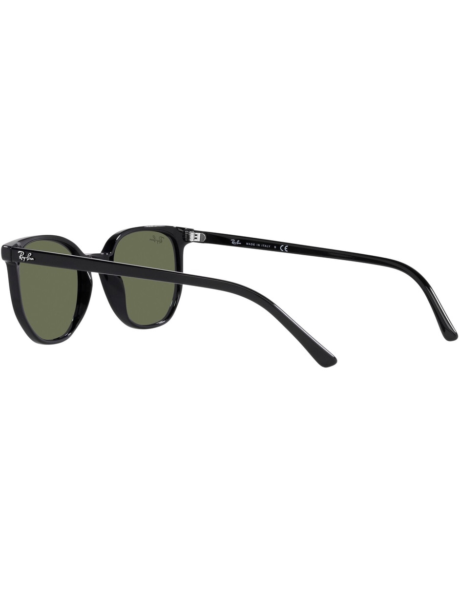 Lentes de sol Elliot Evolution para hombre 5