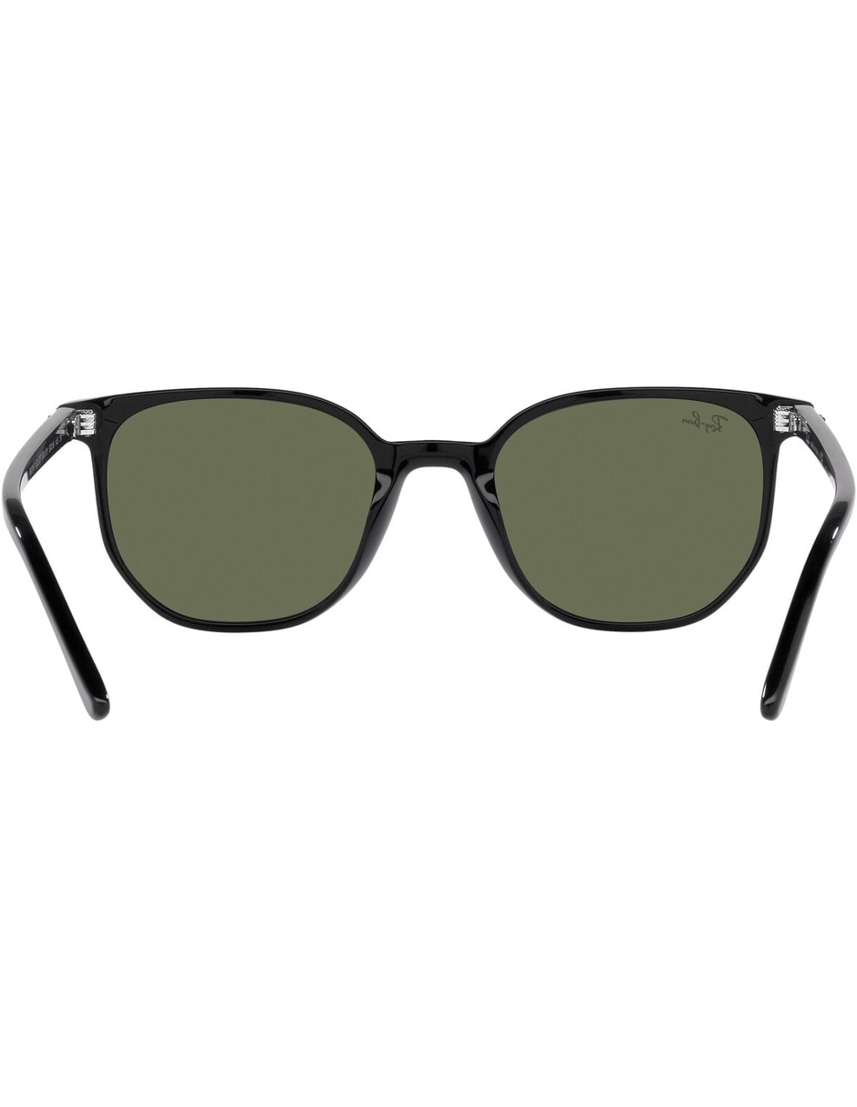 Lentes de sol Elliot Evolution para hombre 7