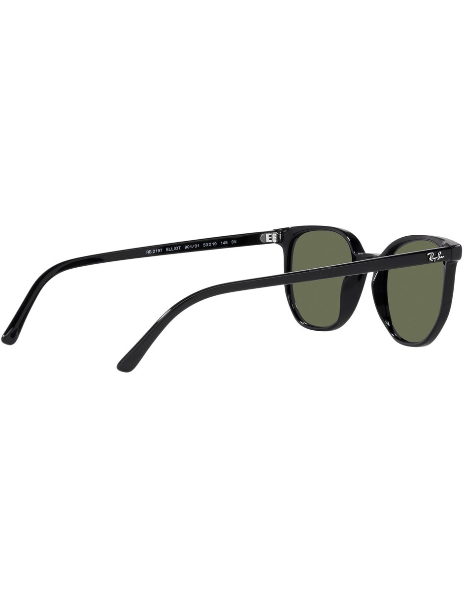 Lentes de sol Elliot Evolution para hombre 9