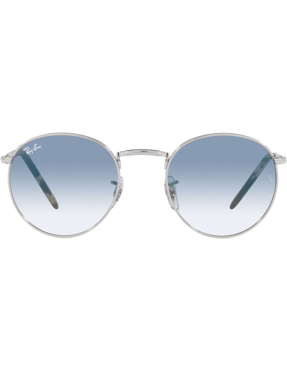 Lentes de sol Ray Ban para hombre