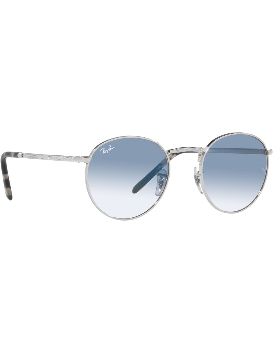 Lentes de sol Evolution para hombre 12
