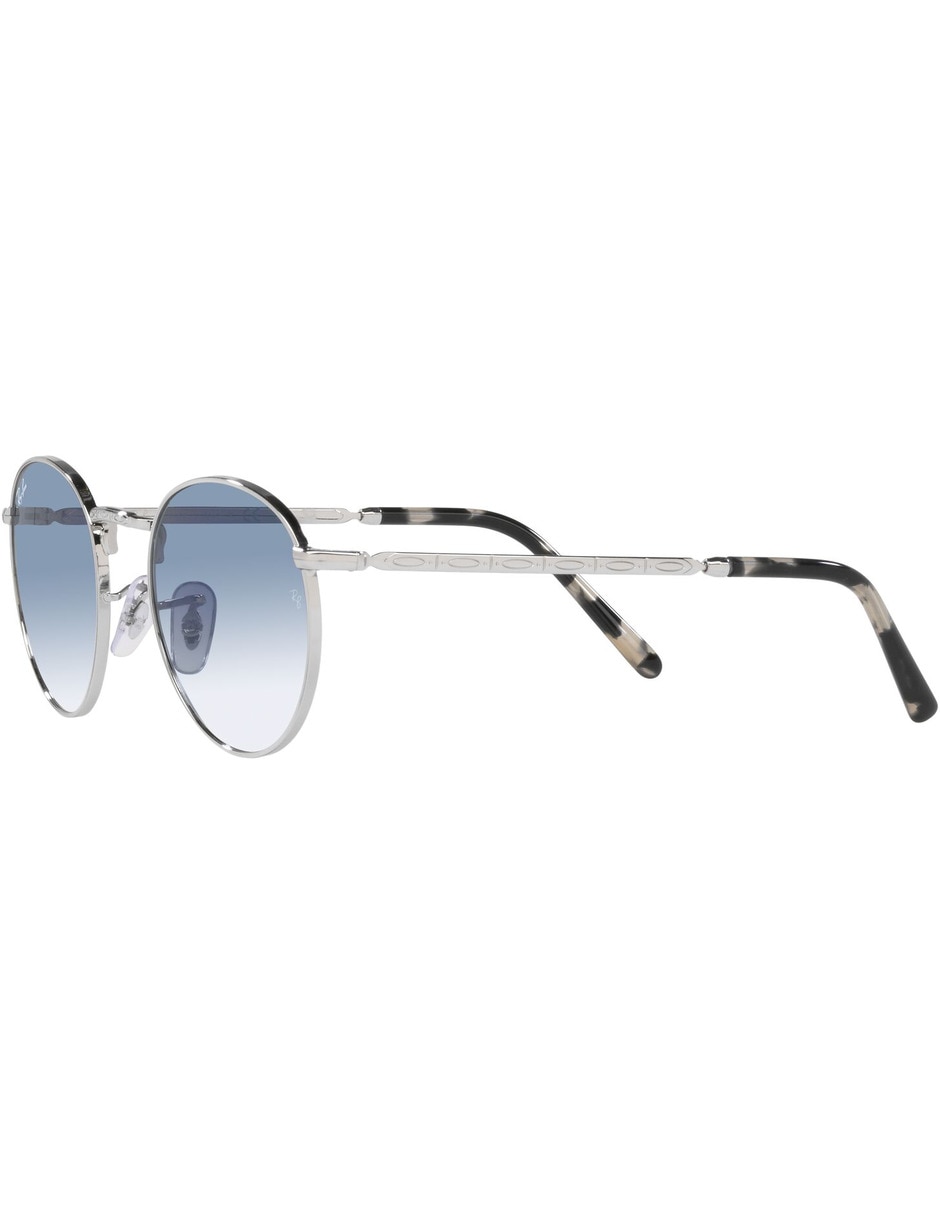 Lentes de sol Evolution para hombre 3