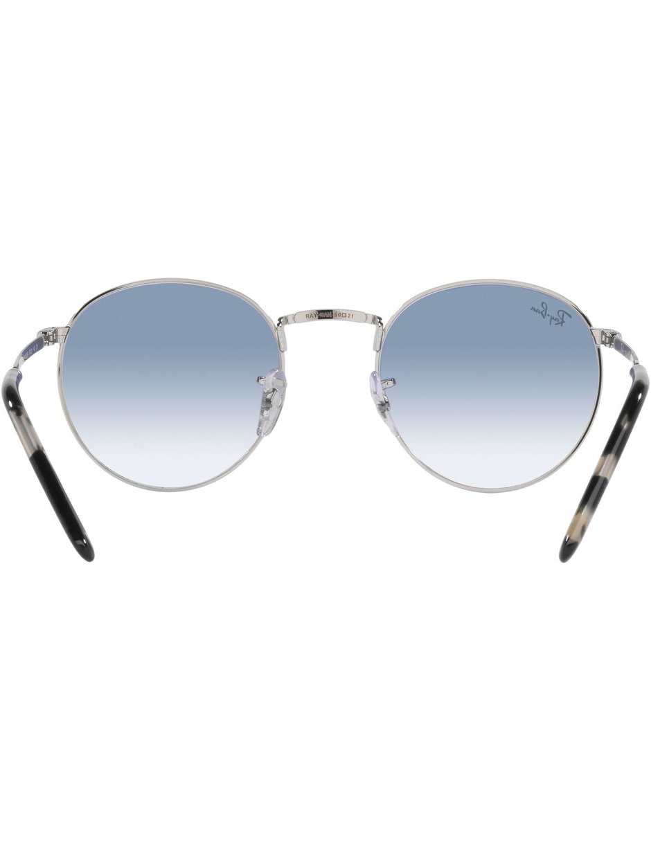 Lentes de sol Evolution para hombre 7