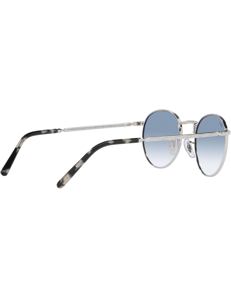 Lentes de sol Evolution para hombre 9