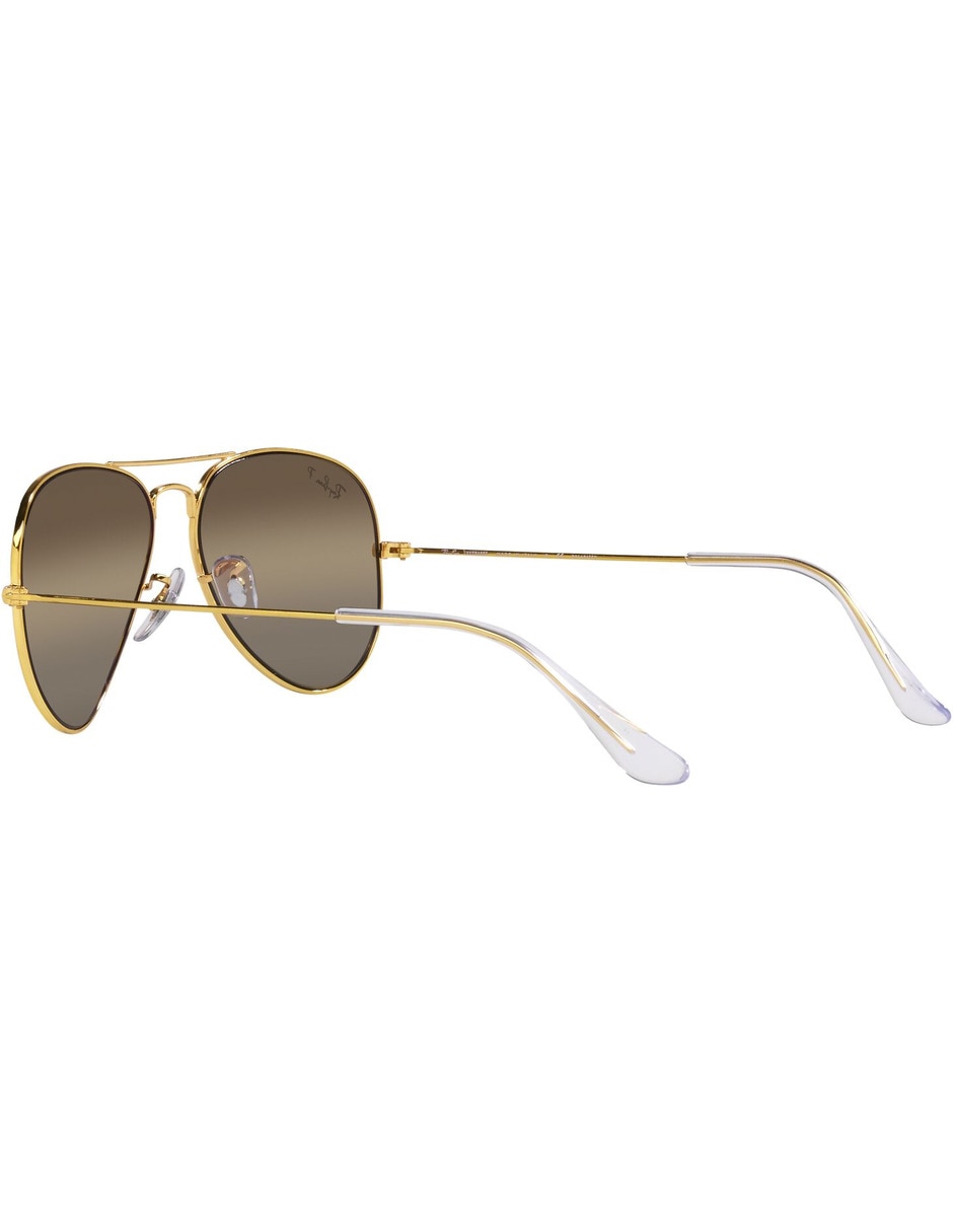 Lentes de sol Chromance Legacy para hombre 5